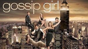 Gossip Girl - A pletykafészek kép