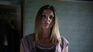 La strada di casa 1. évad Ep.4 4. epizód