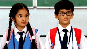 बालवीर 1. évad Ep.52 52. epizód