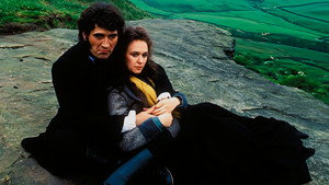 Wuthering Heights kép