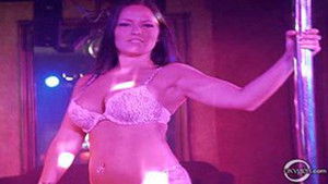 Bad Girls Club 1. évad Ep.2 2. epizód