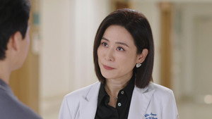巨塔之后 1. évad Ep.15 15. epizód