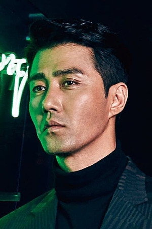 차승원 profil kép