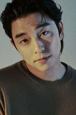공유 profil kép