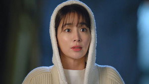 한 번 다녀왔습니다 1. évad Ep.8 8. epizód