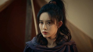 西出玉门 1. évad Ep.34 34. epizód