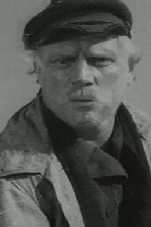 Artūrs Kalējs profil kép