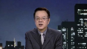 传奇故事 13. évad Ep.135 135. epizód