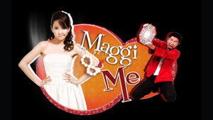 Maggi & Me kép