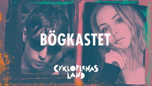 Cyklopernas land 2. évad Ep.12 12. epizód