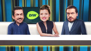 De Ideale Wereld 23. évad Ep.1 1. epizód