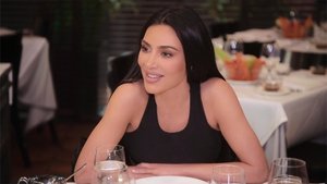 The Kardashians 5. évad Ep.5 5. epizód