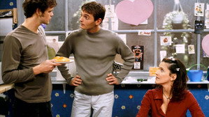 W817 2. évad Ep.16 16. epizód