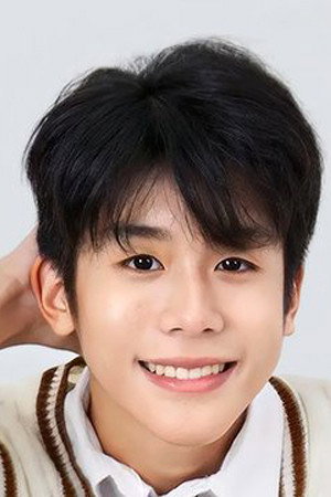 ศุภกร​ กันทนิตย์ profil kép