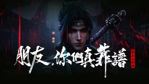 沧元图 1. évad Ep.38 38. epizód
