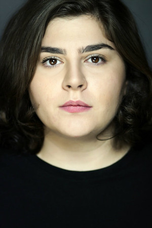 Bala Atabek profil kép