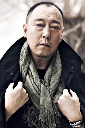 倪大红 profil kép