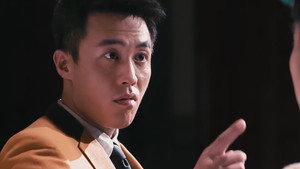 黄金大劫案 kép