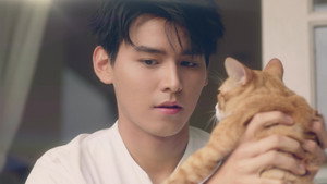 โคตรแฟน 1. évad Ep.2 2. epizód