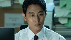 클라이맥스 kép