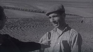 Viaggio nel Sud 1. évad Ep.5 5. epizód