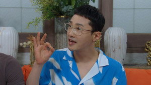 황금가면 1. évad Ep.34 34. epizód