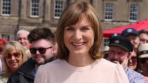 Antiques Roadshow 42. évad Ep.9 9. epizód