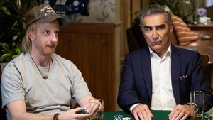 Schitt's Creek 3. évad Ep.10 10. epizód