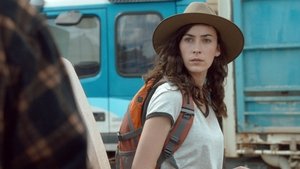 Körözés alatt 1. évad Ep.3 Mi és Ők