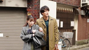 今夜はコの字で 2. évad Ep.6 6. epizód