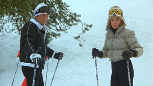 Hart to Hart 1. évad Ep.16 16. epizód