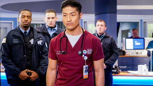 Chicago Med 4. évad Ep.10 10. epizód