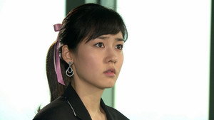 어느 멋진 날 1. évad Ep.2 2. epizód