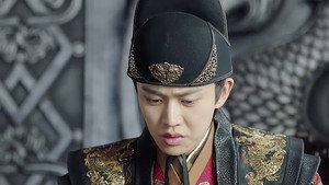 锦衣之下 1. évad Ep.1 1. epizód