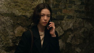 蝉 1. évad Ep.1 1. epizód