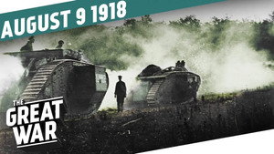 The Great War 5. évad Ep.32 32. epizód