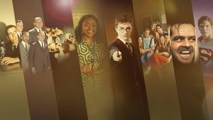 A Warner Bros. 100 éve kép