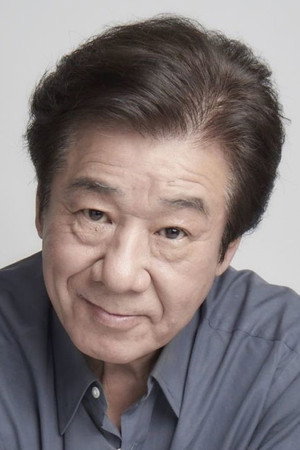 菅生隆之 profil kép