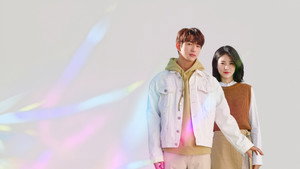 사이코메트리 그녀석 kép