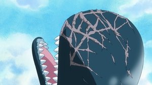 One Piece 18. évad Ep.772 772. epizód