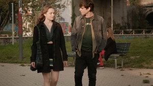 Marta & Eva 1. évad Ep.17 17. epizód