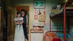 炽夏 1. évad Ep.13 13. epizód