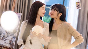 จะ Gen จนกว่าจะเจอ kép
