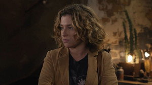 Shortland Street 34. évad Ep.112 112. epizód