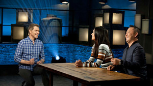 Beat Bobby Flay 15. évad Ep.7 7. epizód