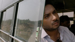 సివరపల్లి 1. évad Ep.1 1. epizód
