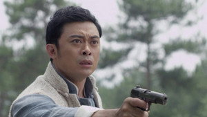 一剑横空 1. évad Ep.17 17. epizód