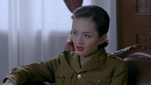 铁核桃之无间风云 1. évad Ep.34 34. epizód