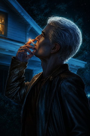 Buffy, a vámpírok réme poszter