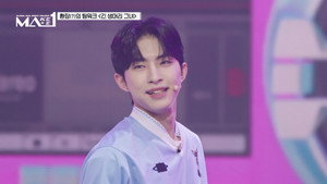 메이크메이트원 1. évad Ep.2 2. epizód